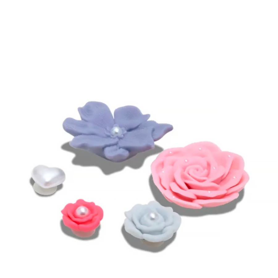 pack-of-5-boho-flowers-accessories pack-of-5-boho-flowers-accessories