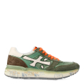 VAR 7244N-MILITARY GREEN