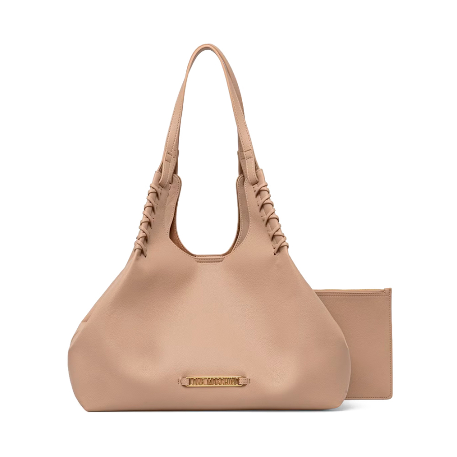 borsa-jc4297pp0okl0209