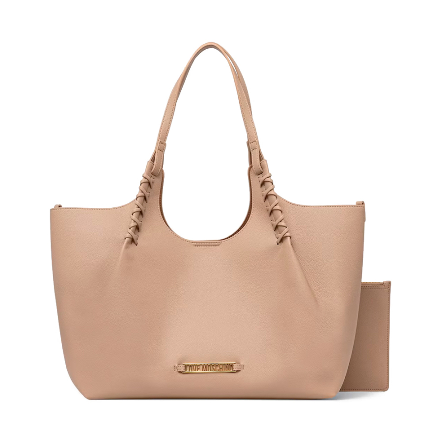 bag-jc4297pp0okl0209