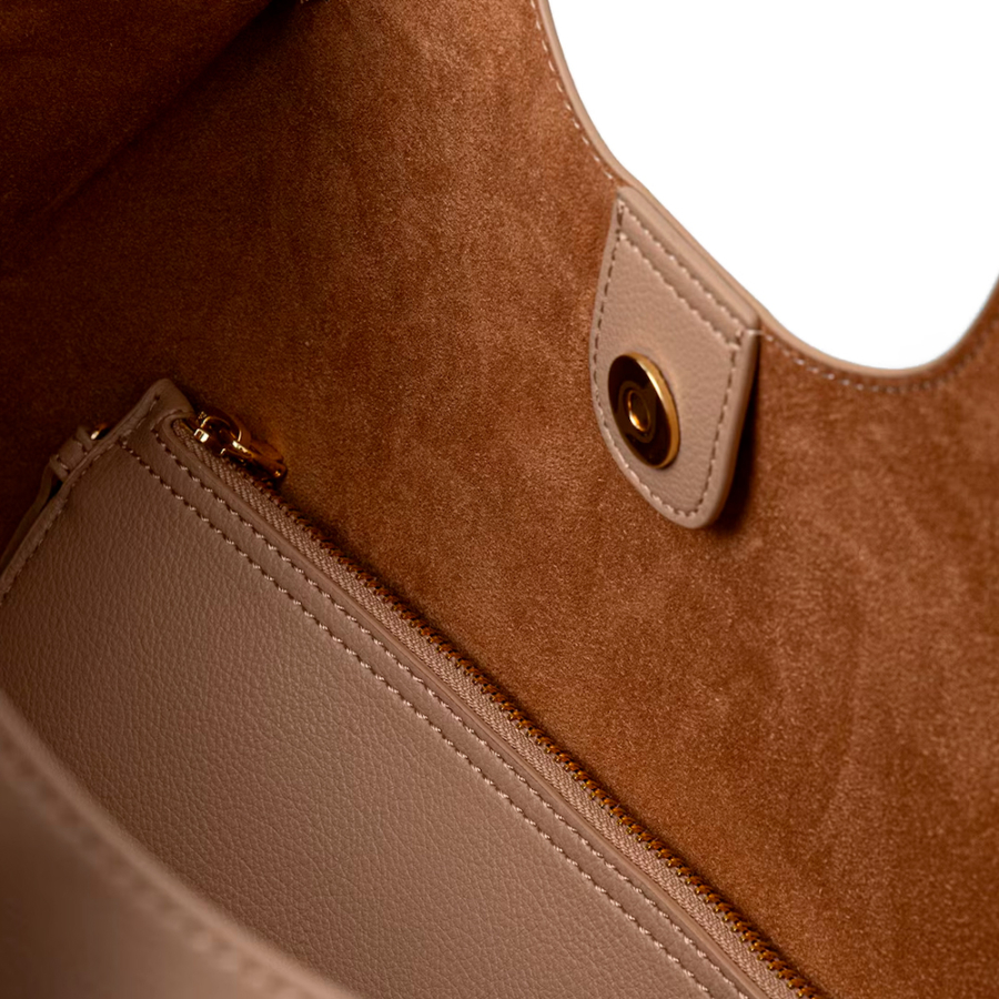 bolso-jc4297pp0okl0209