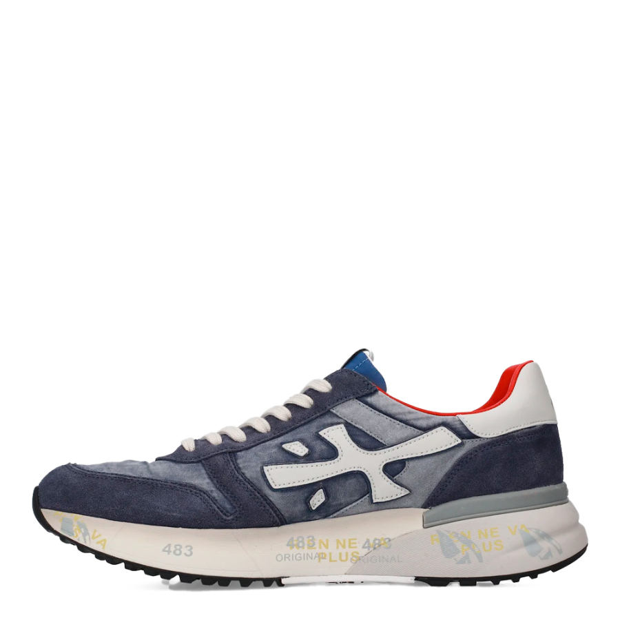 mick-shoe mick-shoe