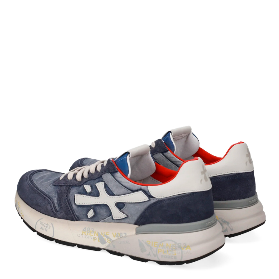 mick-shoe mick-shoe