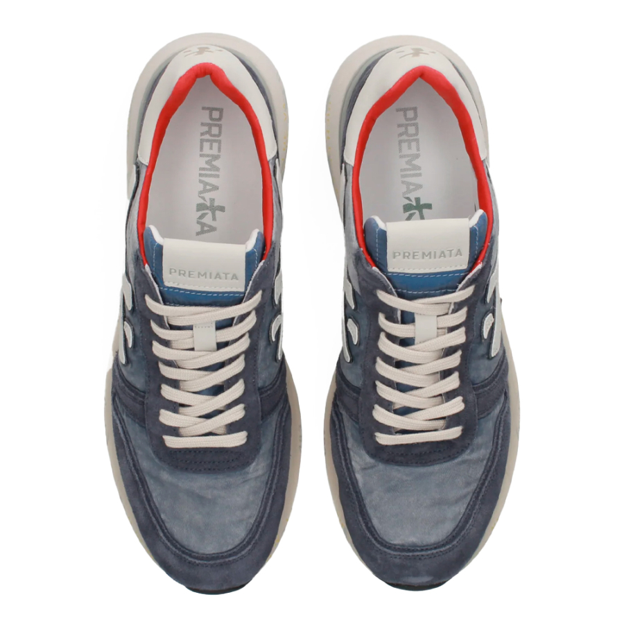mick-shoe mick-shoe
