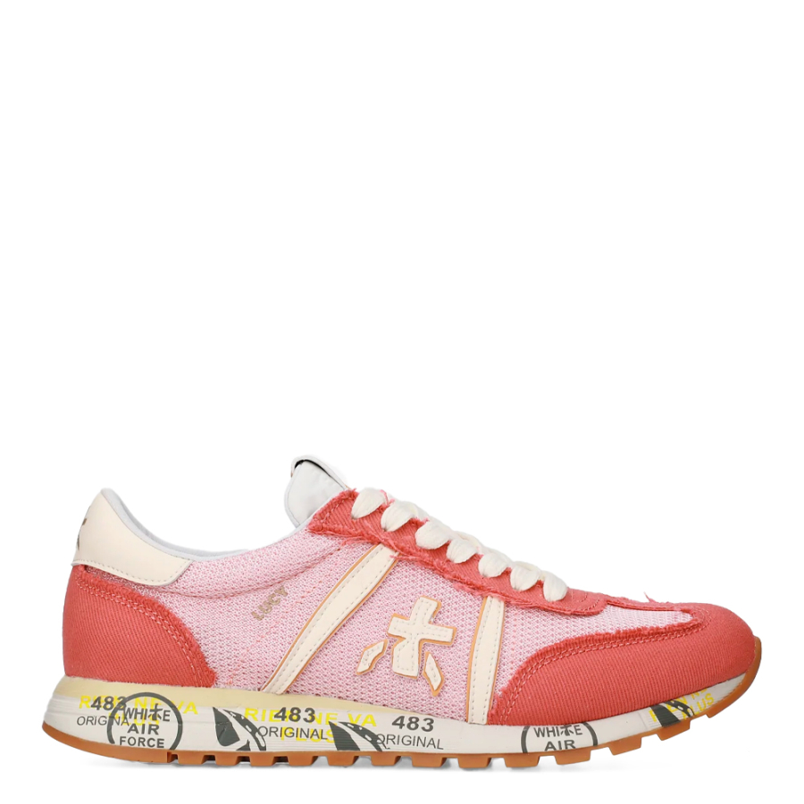 lucyd-shoe lucyd-shoe
