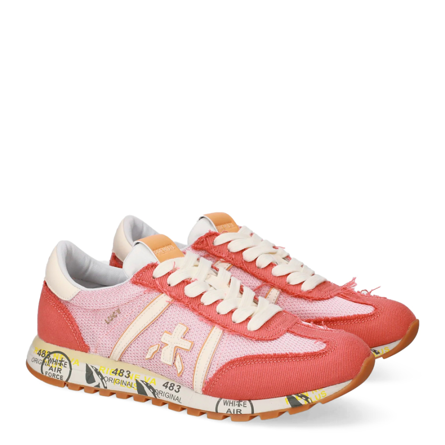 scarpe-lucyd scarpe-lucyd