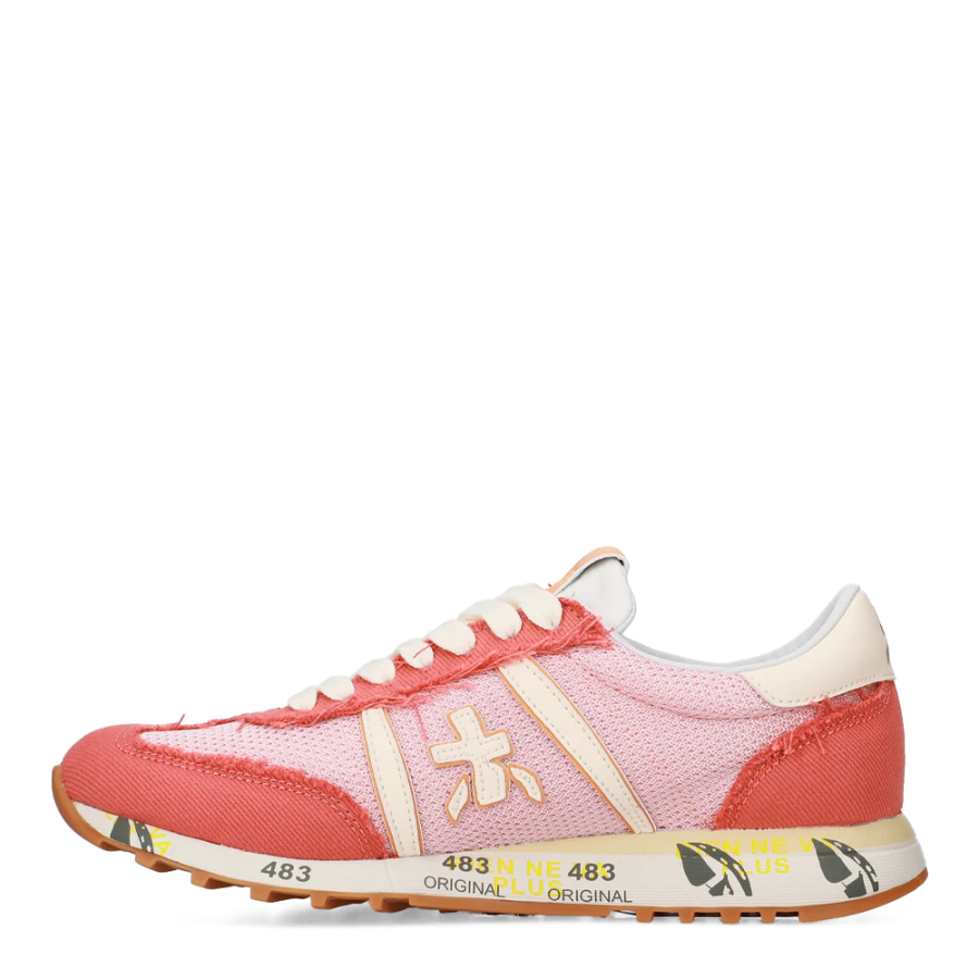 zapatilla-lucyd