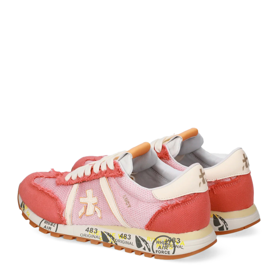 chaussure-lucyd chaussure-lucyd