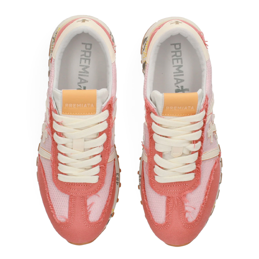 chaussure-lucyd chaussure-lucyd