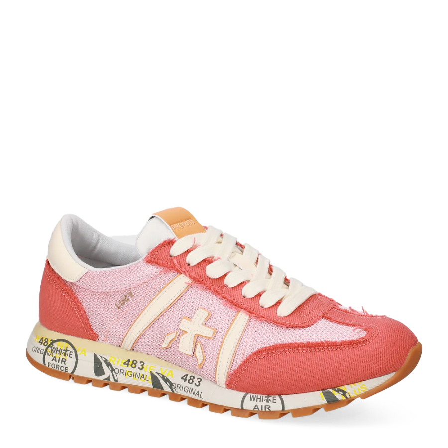 lucyd-shoe lucyd-shoe