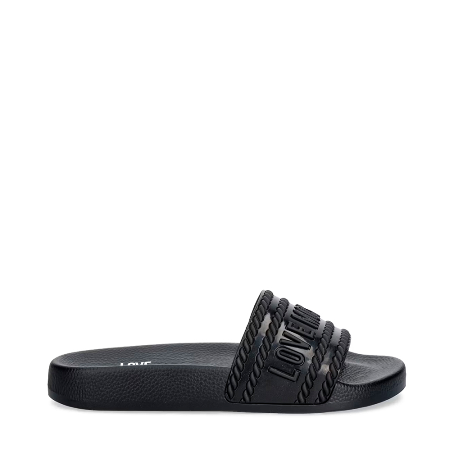 ja28342g0oi22000-flip-flops ja28342g0oi22000-flip-flops