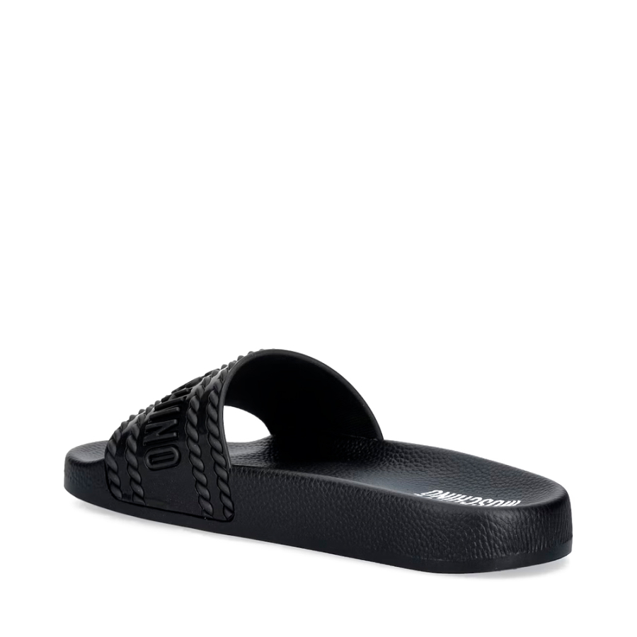 ja28342g0oi22000-flip-flops ja28342g0oi22000-flip-flops