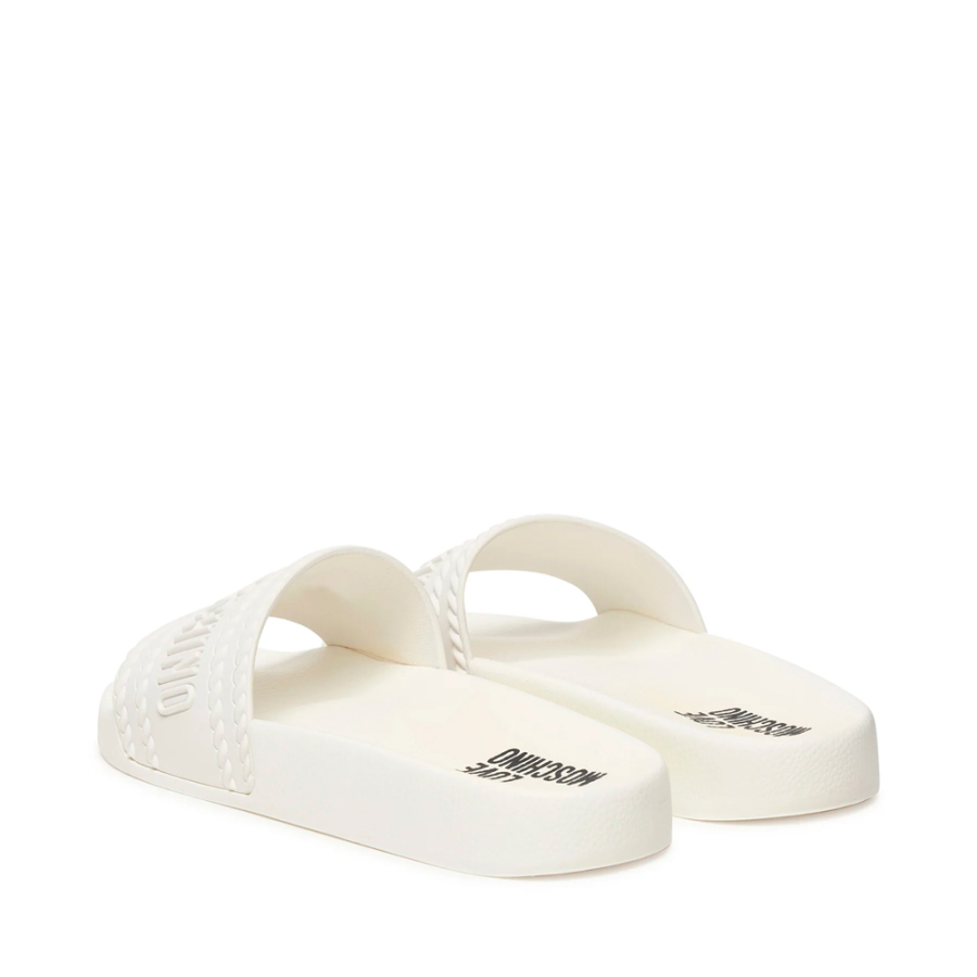 ja28342g0oi22100-infradito ja28342g0oi22100-infradito