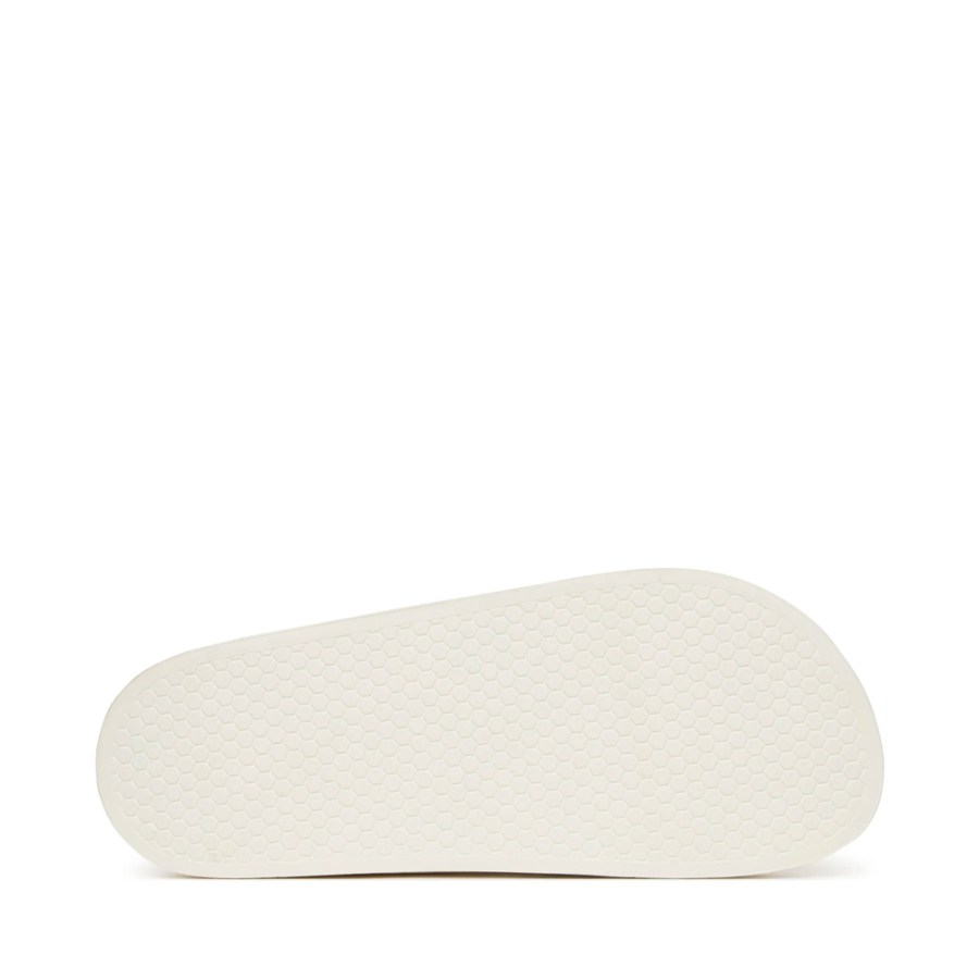 chanclas-ja28342g0oi22100