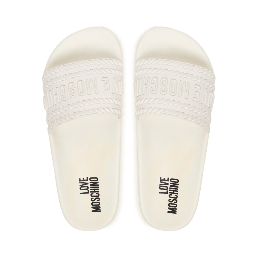 ja28342g0oi22100-flip-flops