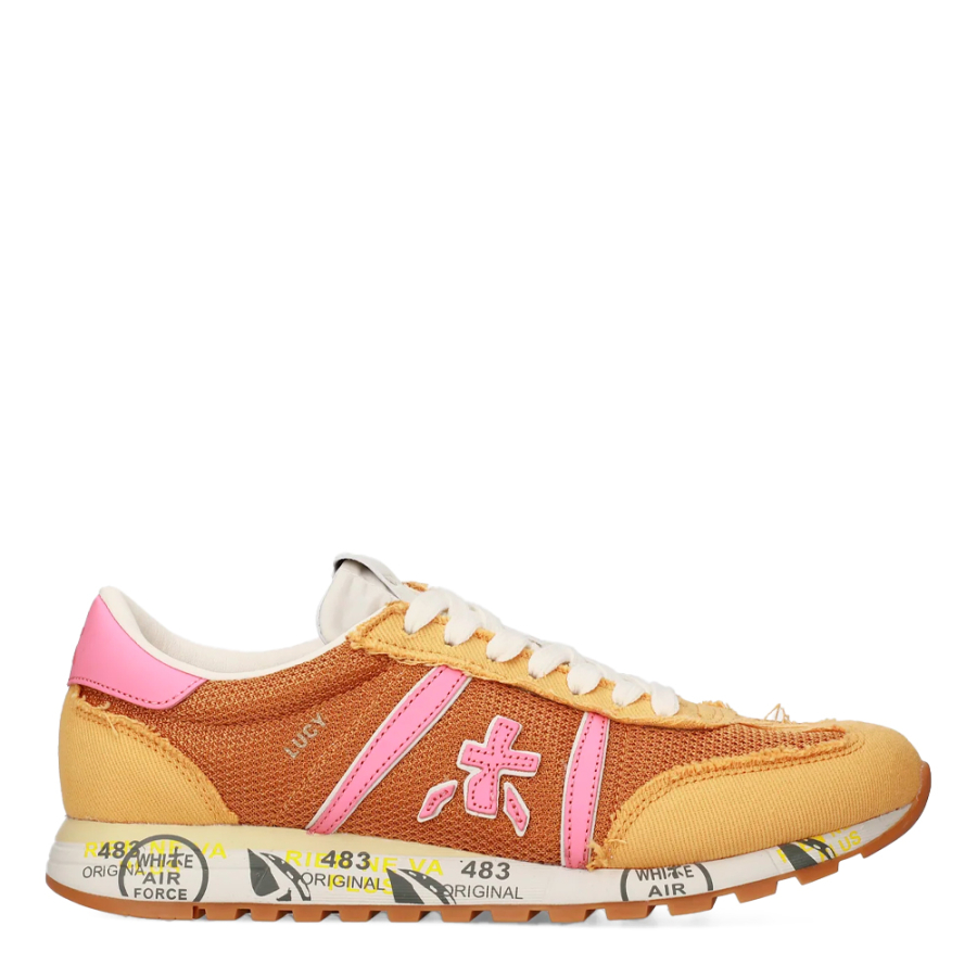 lucyd-schuh lucyd-schuh
