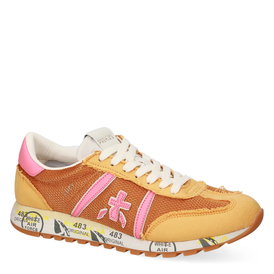 lucyd-shoe