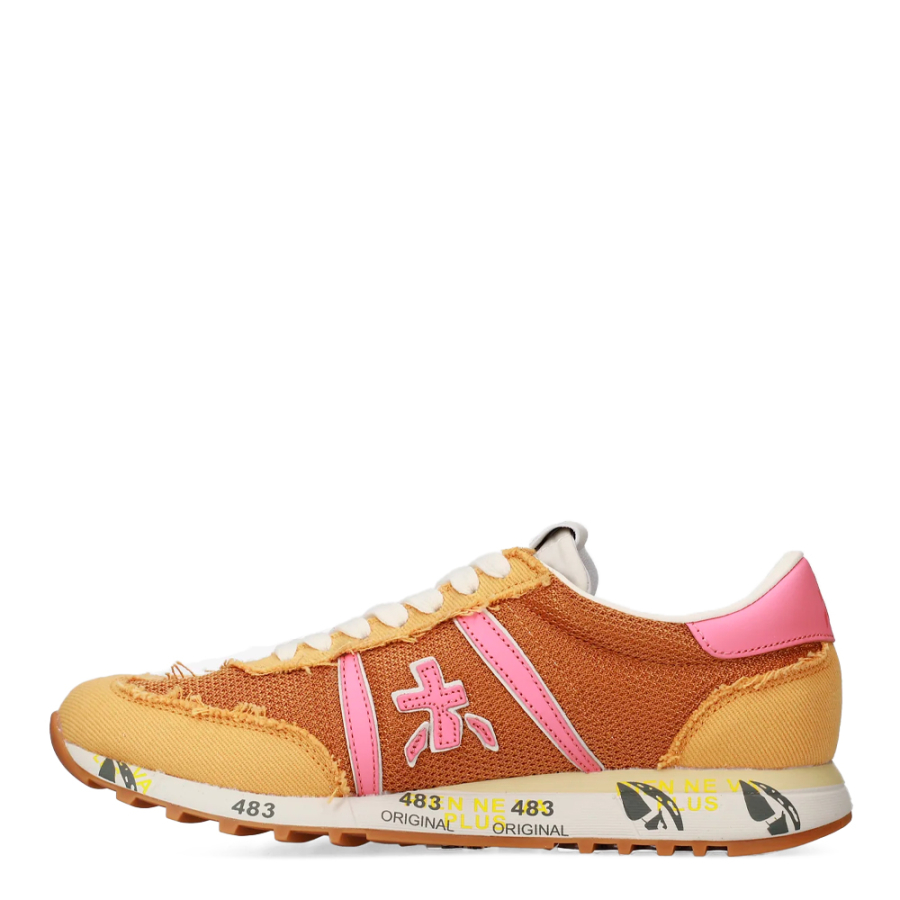 scarpe-lucyd scarpe-lucyd