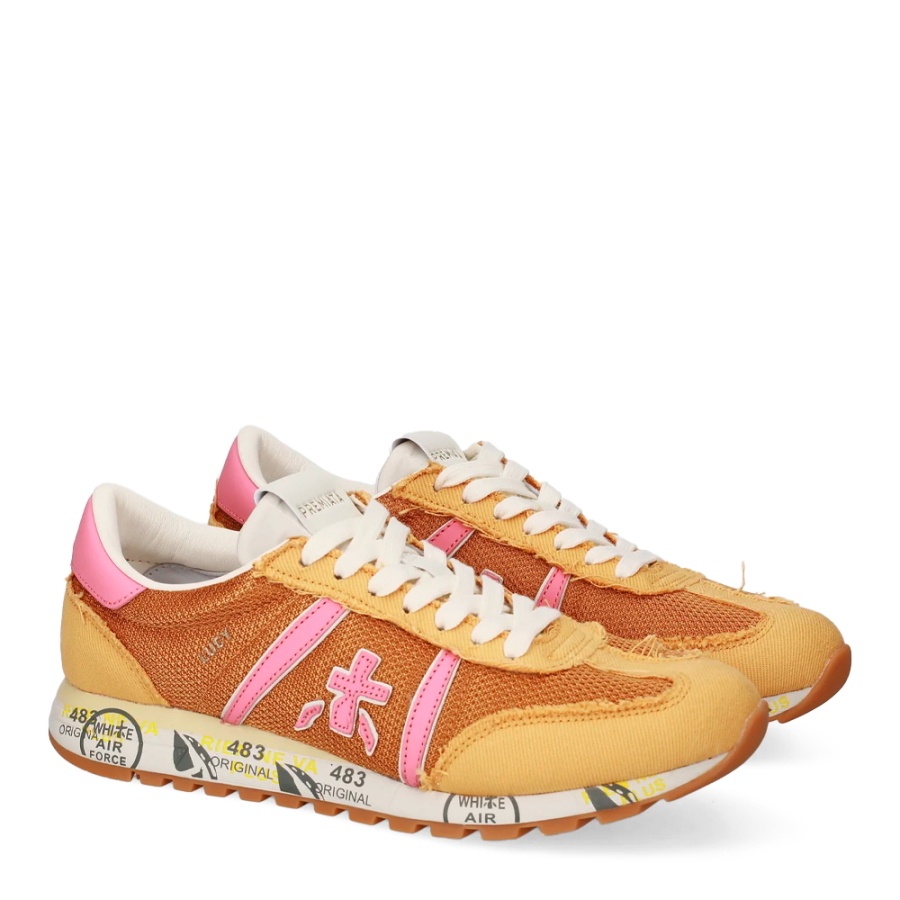 scarpe-lucyd scarpe-lucyd