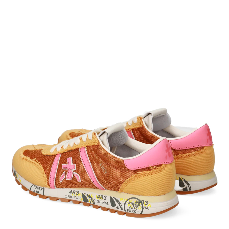 chaussure-lucyd chaussure-lucyd