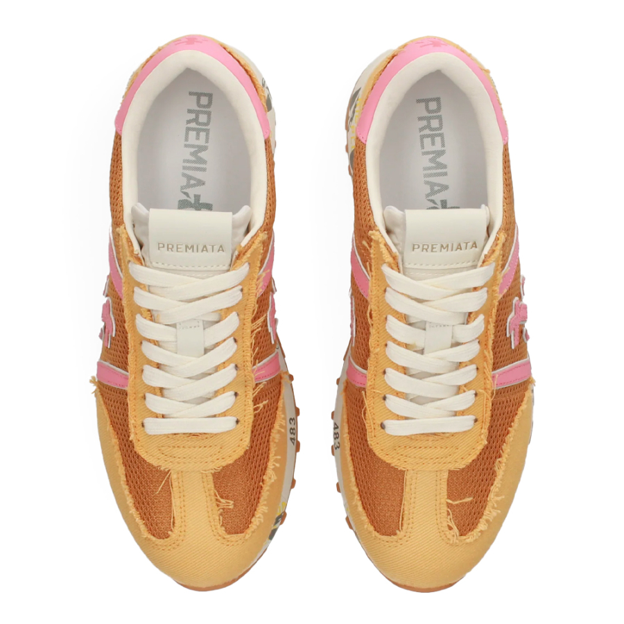 zapatilla-lucyd