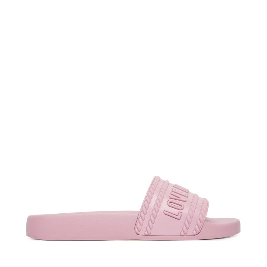 chanclas-ja28342g0oi22600