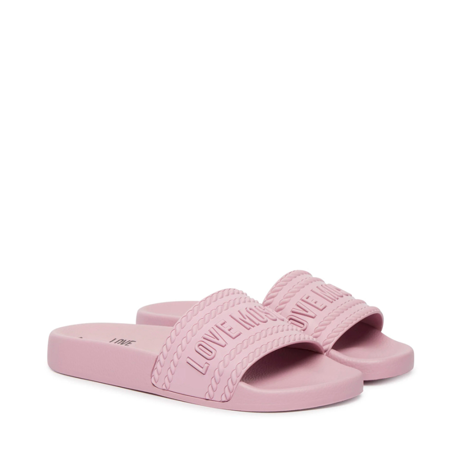 chanclas-ja28342g0oi22600
