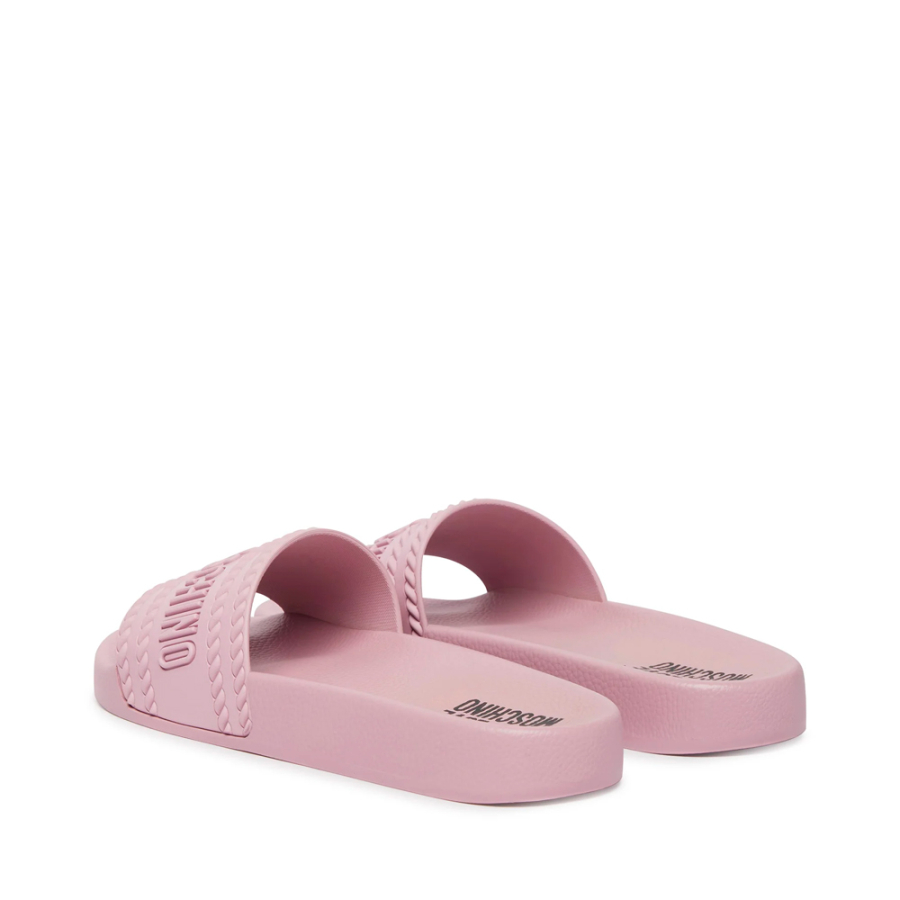 ja28342g0oi22600-flip-flops ja28342g0oi22600-flip-flops