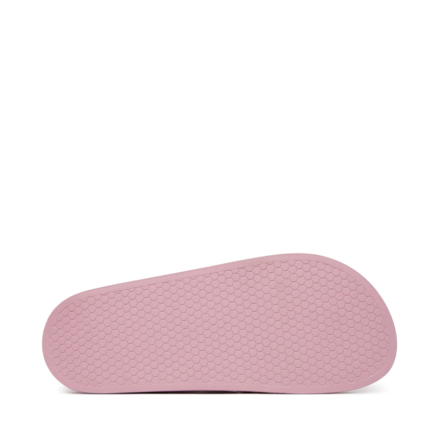 ja28342g0oi22600-tongs