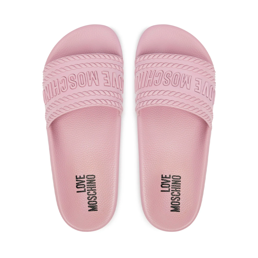 chanclas-ja28342g0oi22600