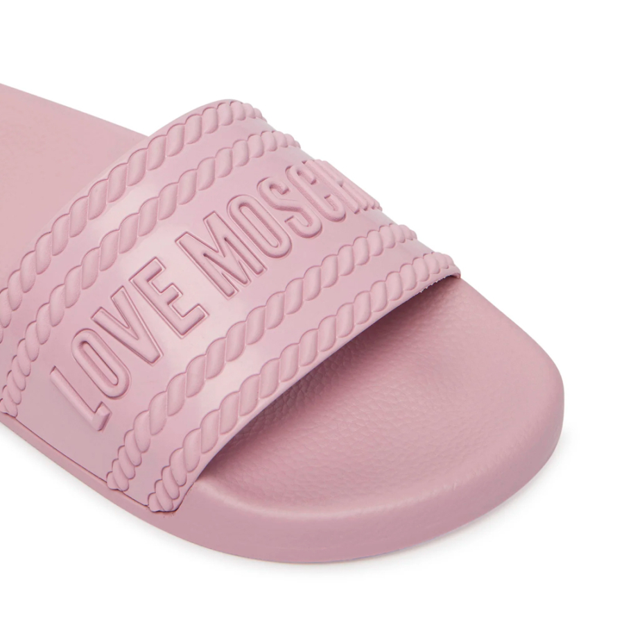 chanclas-ja28342g0oi22600