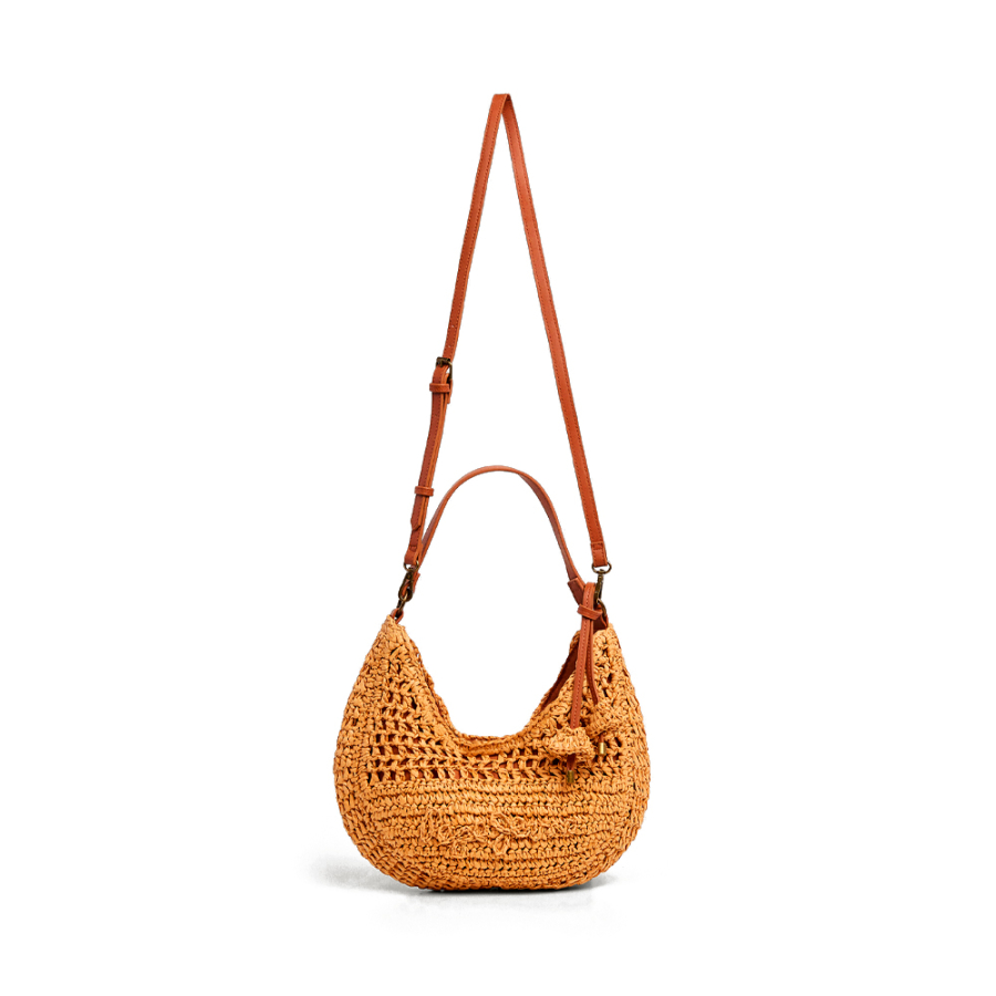 sac-en-raphia-en-forme-de-croissant