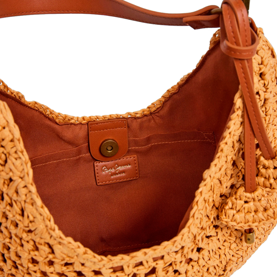 raffia-crescent-bag raffia-crescent-bag
