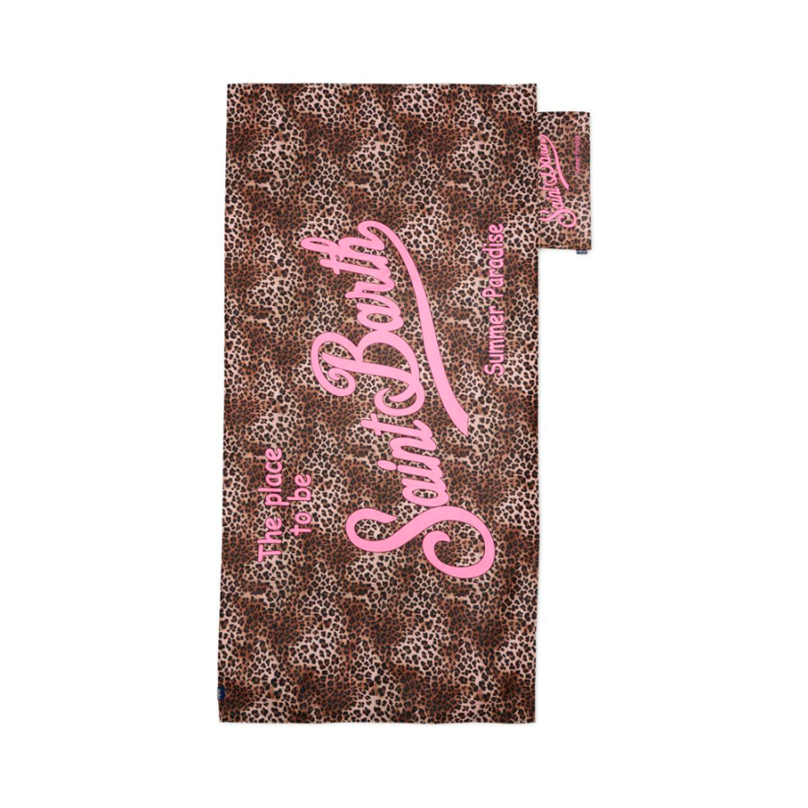 towel-aid0001-aidan