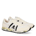 VAR 8139-OFFWHITE