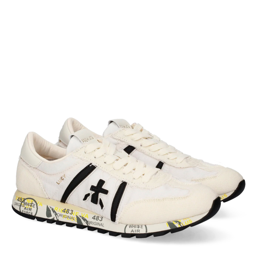chaussure-lucyd chaussure-lucyd