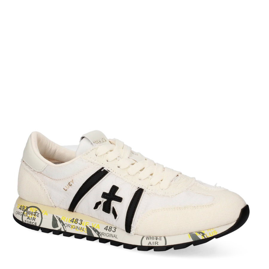 zapatilla-lucyd zapatilla-lucyd