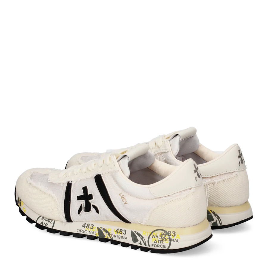 lucyd-schuh lucyd-schuh