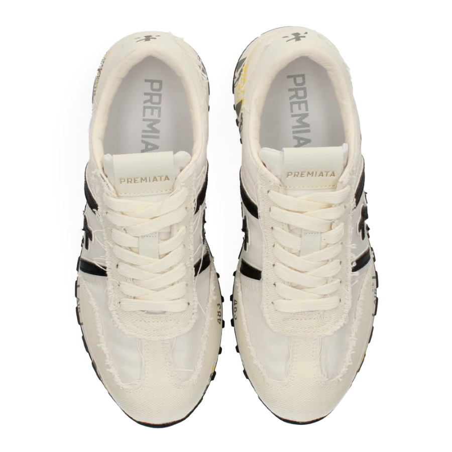 zapatilla-lucyd zapatilla-lucyd