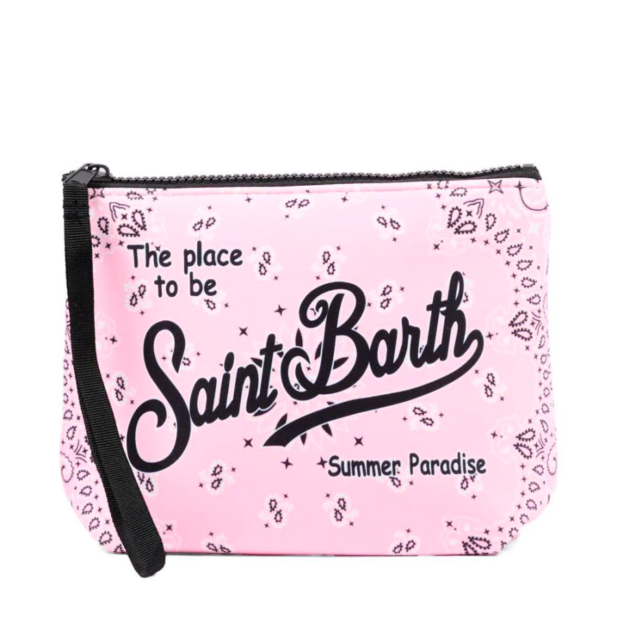 alin001-necessaire-aline alin001-necessaire-aline