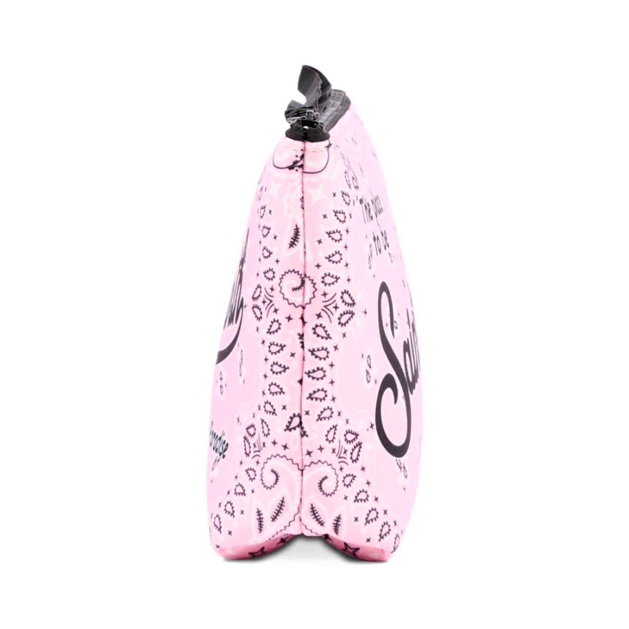 neceser-alin001-aline neceser-alin001-aline