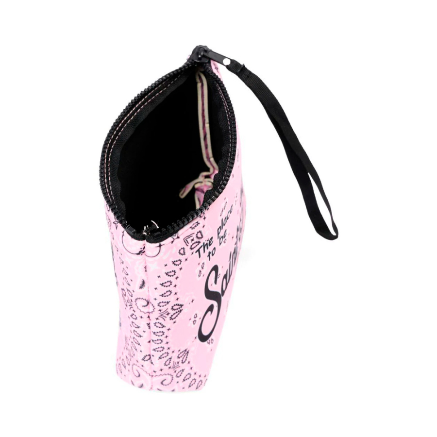 alin001-aline-toiletry-bag