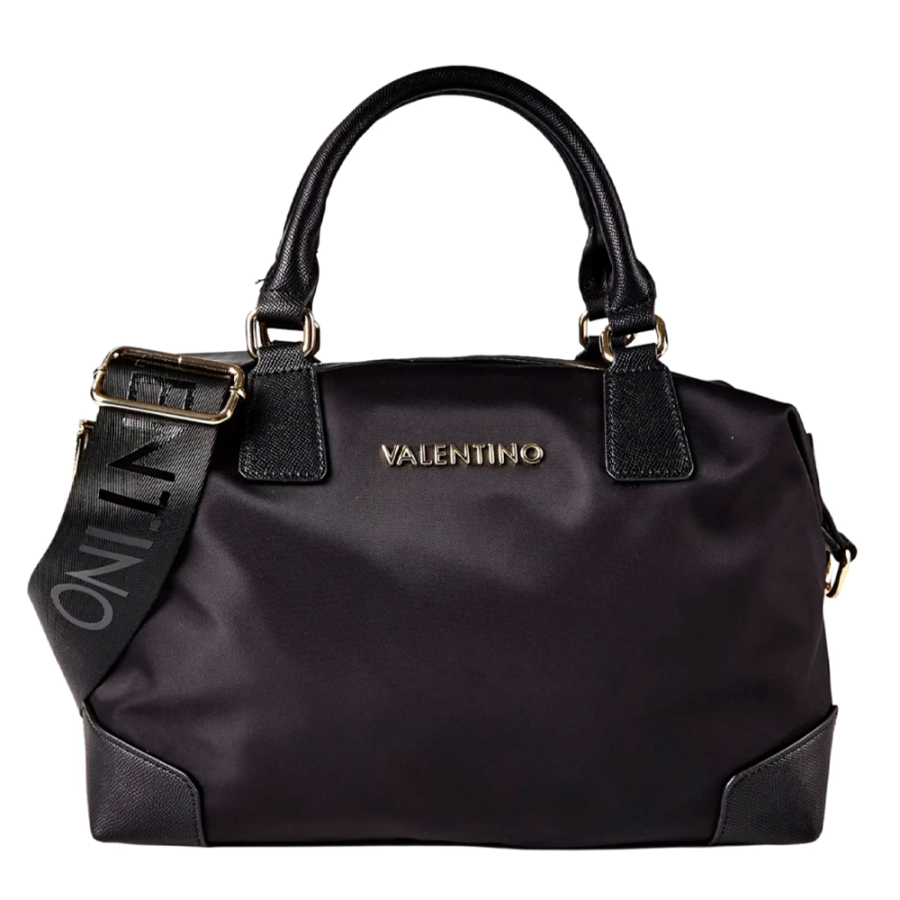 bolso-jenny-vbsa9t23 bolso-jenny-vbsa9t23