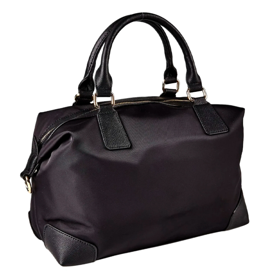 bolso-jenny-vbsa9t23 bolso-jenny-vbsa9t23