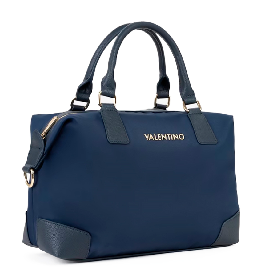 bolso-jenny-vbsa9t23 bolso-jenny-vbsa9t23