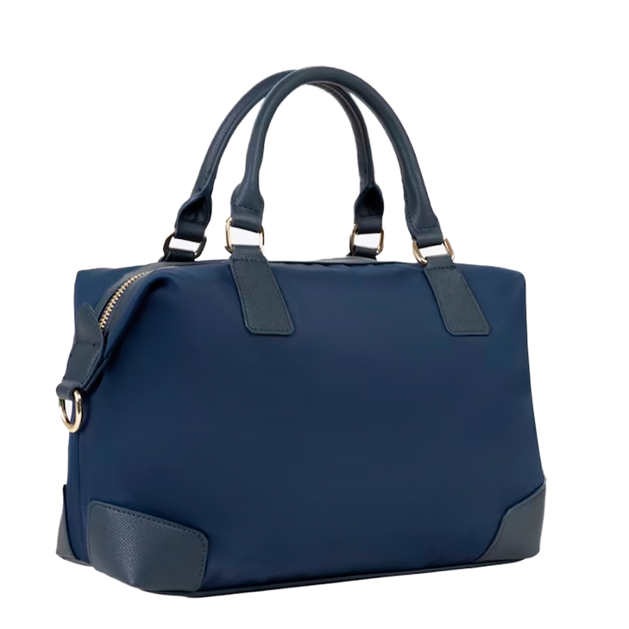 borsa-jenny-vbsa9t23 borsa-jenny-vbsa9t23