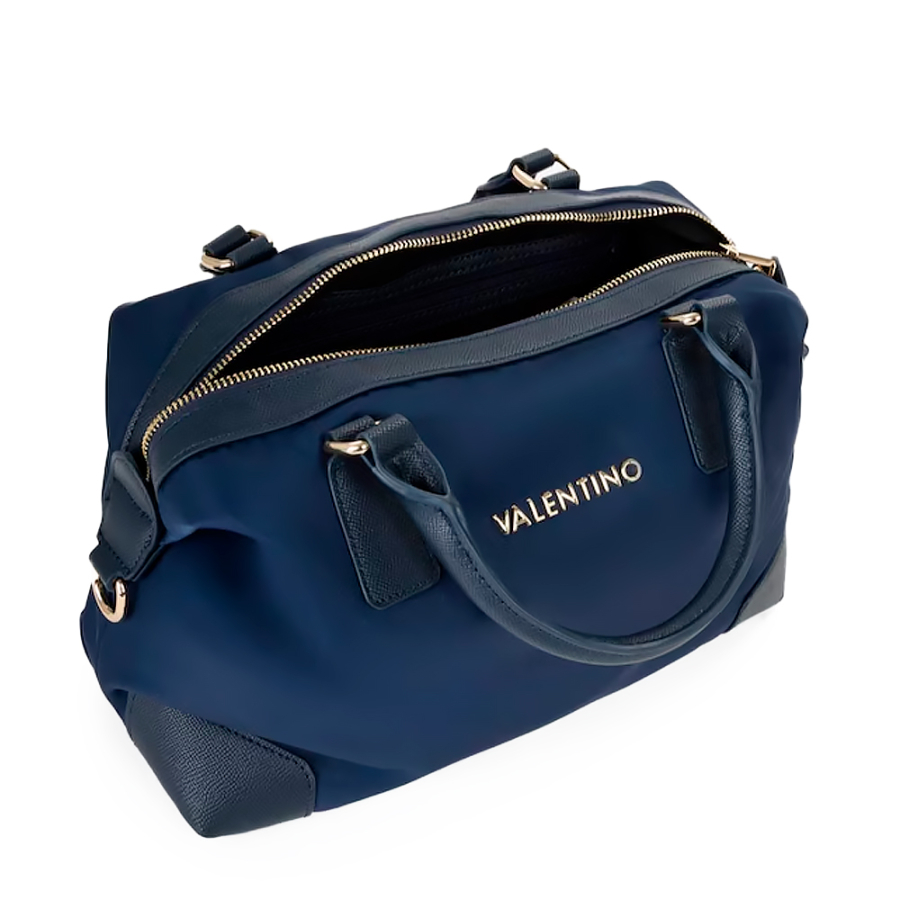 sac-jenny-vbsa9t23