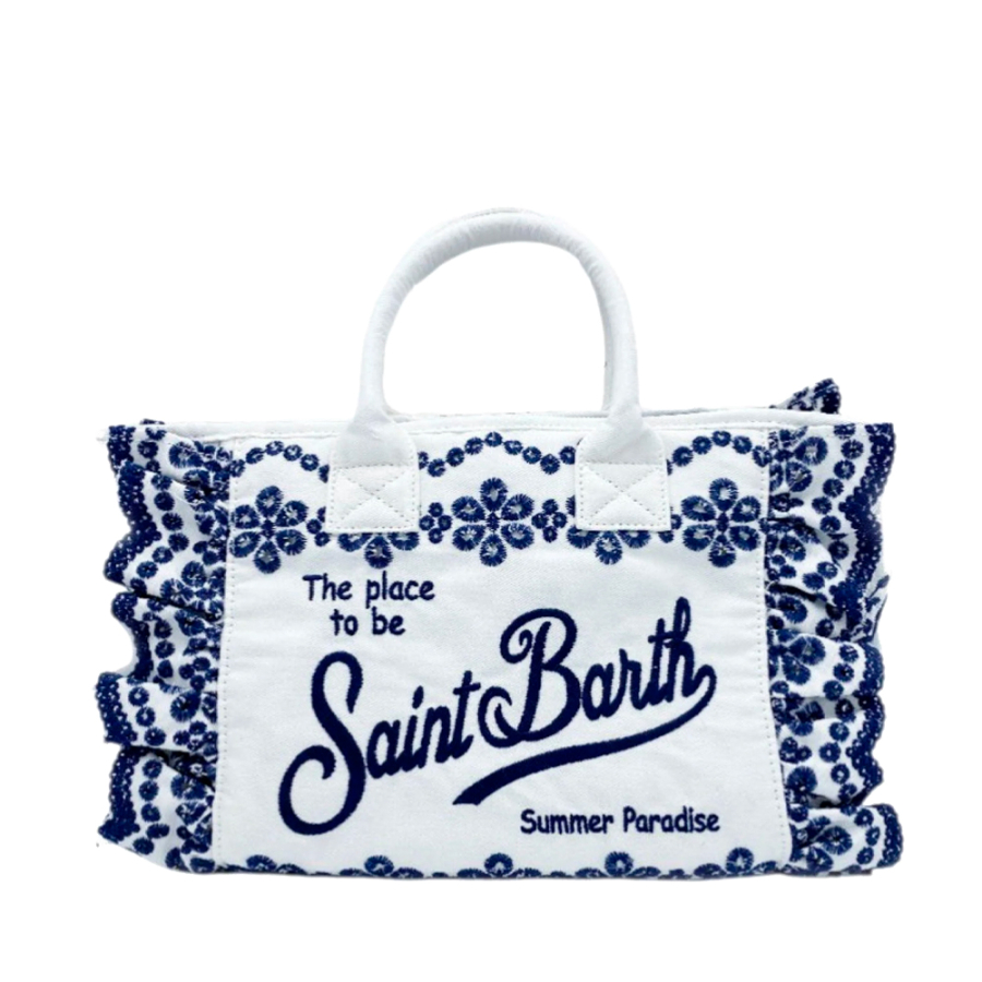 col0027-sac-colette-volant col0027-sac-colette-volant