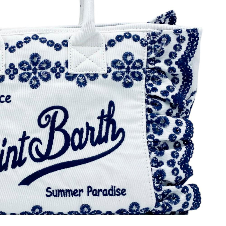 col0027-bolsa-colette-volant col0027-bolsa-colette-volant
