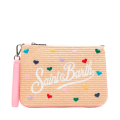 00344L-MINI HEARTS COL EMB
